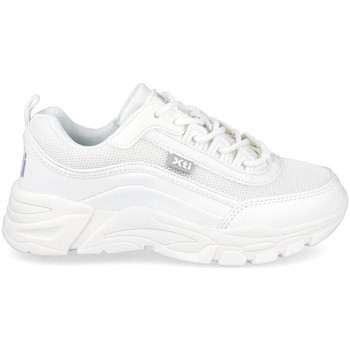 Xti Deportivas Moda 57605