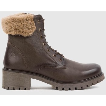 Yokono Botines Curio