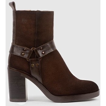 Yokono Botines Thelon