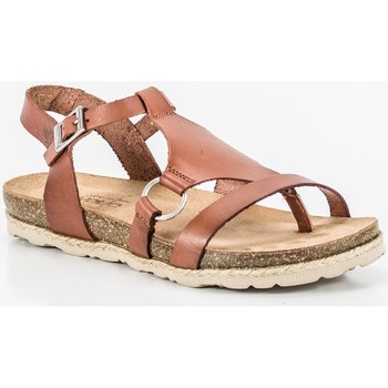 Yokono Sandalias CHIPRE-021