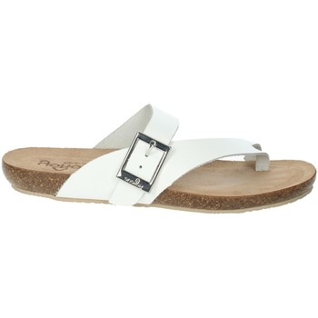 Yokono Sandalias IBIZA-013