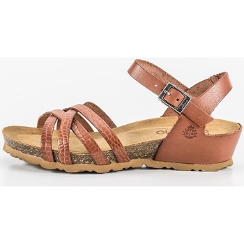 Yokono Sandalias MONACO-045