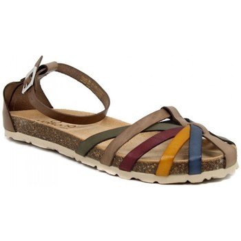 Yokono Sandalias VILLA-011