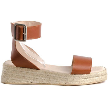 Zap-In Sandalias TIRA PULSERA ANCHA