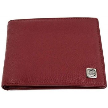 Zerimar Cartera POMPEYA