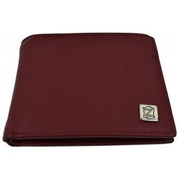 Zerimar Cartera TROYA