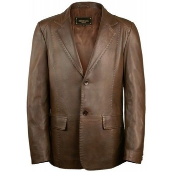 Zerimar Chaqueta AUSTRALIA