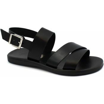 Zeus Sandalias ZEU-CCC-1800-NE