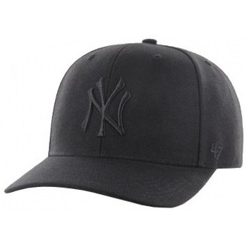 47 Brand Gorra New York Yankees Cold Zone 47