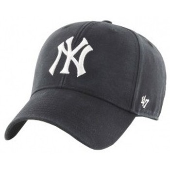 47 Brand Gorra New York Yankees Legend 47 MVP