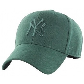 47 Brand Gorra New York Yankees MVP Cap