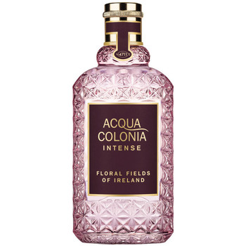 4711 Agua de Colonia Acqua Colonia Intense Floral Fields Of Ireland Edc