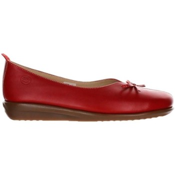 48 Horas Bailarinas -110401