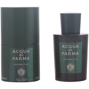 Acqua Di Parma Agua de Colonia Colonia Club Edc Vaporizador