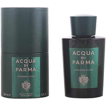 Acqua Di Parma Agua de Colonia Colonia Club Edc Vaporizador