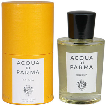 Acqua Di Parma Agua de Colonia Colonia Edc Vaporizador