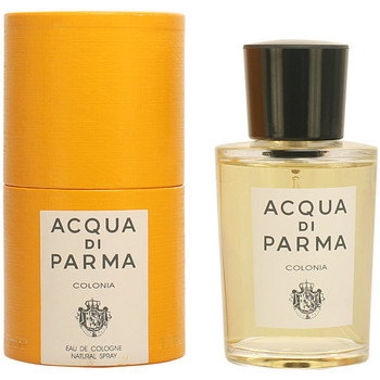 Acqua Di Parma Agua de Colonia Colonia Edc Vaporizador