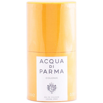 Acqua Di Parma Agua de Colonia Colonia Edc Vaporizador