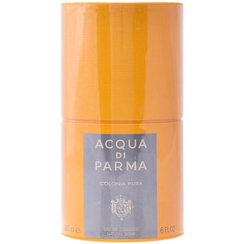 Acqua Di Parma Agua de Colonia Colonia Pura Edc Vaporizador