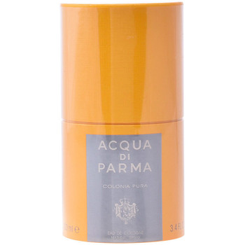 Acqua Di Parma Agua de Colonia Colonia Pura Edc Vaporizador