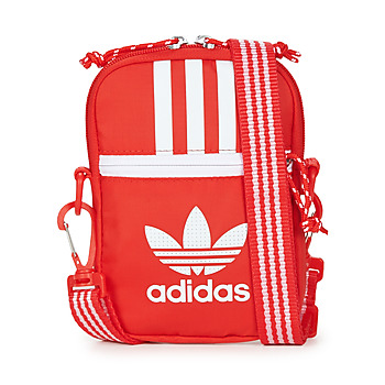 adidas Bolso AC FESTIVAL BAG