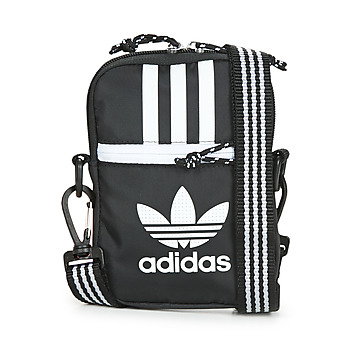 adidas Bolso AC FESTIVAL BAG