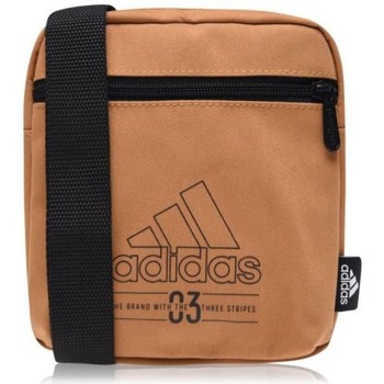 adidas Bolso Bolso Organizador BB