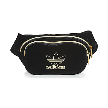 adidas Bolso WAISTBAG VELVET
