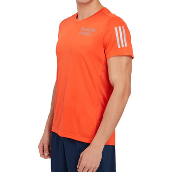 adidas Camiseta -