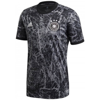 adidas Camiseta Alemania Pre Match 2020-2021