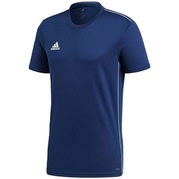 adidas Camiseta CAMISETA M AZUL