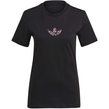 adidas Camiseta Originals Bellista