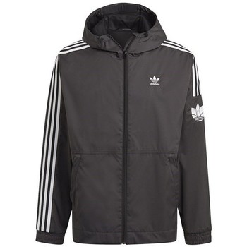 adidas Chaquetas 3D Windbreaker