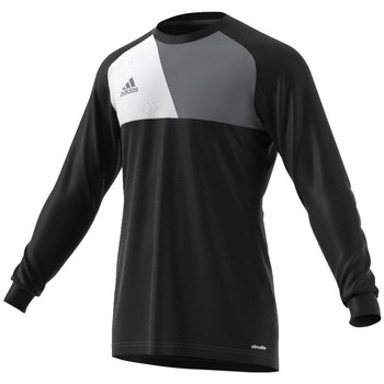 adidas Jersey Assita 17