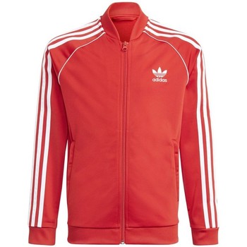 adidas Jersey Originals