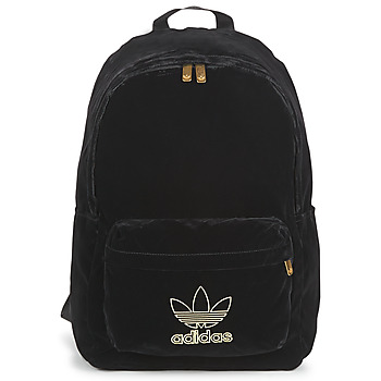 adidas Mochila ADI VELVET BP