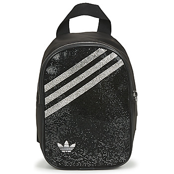 adidas Mochila BP MINI