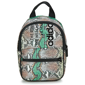 adidas Mochila BP MINI PU