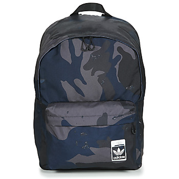 adidas Mochila CAMO CL BP
