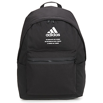 adidas Mochila CL BP FABRIC