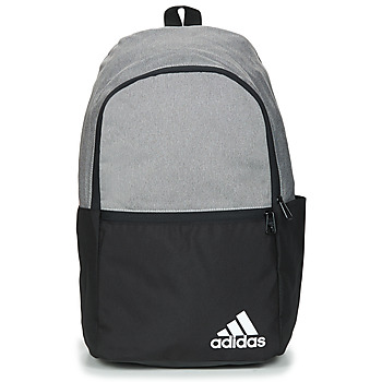 adidas Mochila DAILY BP II