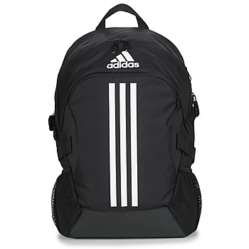 adidas Mochila POWER V