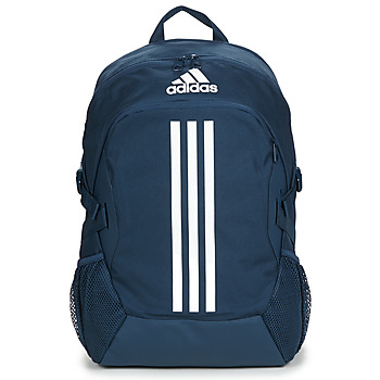 adidas Mochila POWER V