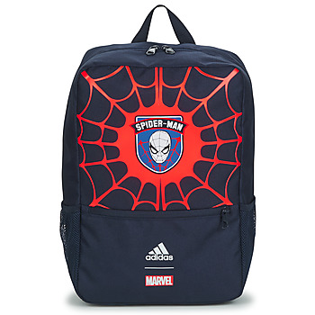 adidas Mochila SPIDERMAN BP