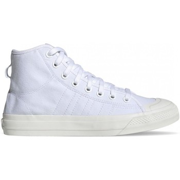 adidas Zapatillas altas Nizza Hi RF EF1885 - Hombres