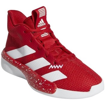 adidas Zapatillas de baloncesto PRO NEXT 2019 K EF9811