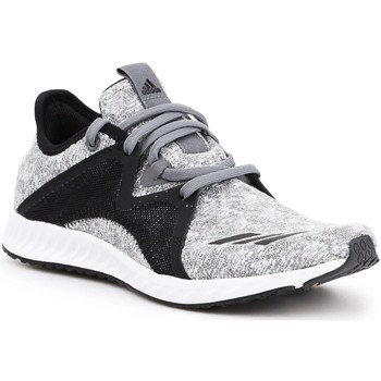 adidas Zapatillas de running Adidas Edge Lux 2 CG4708
