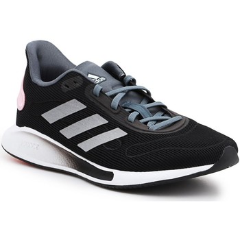 adidas Zapatillas de running Adidas Galaxar Run FW1185