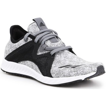 adidas Zapatillas Edge Lux 2