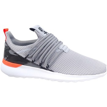 adidas Zapatillas Lite Racer Adapt 3